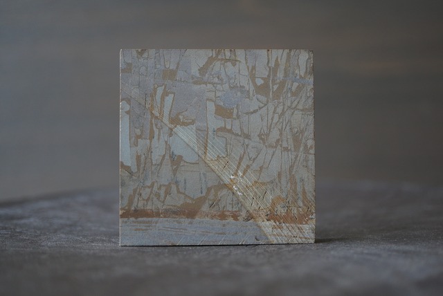 パエジナストーン Paesina Stone 829