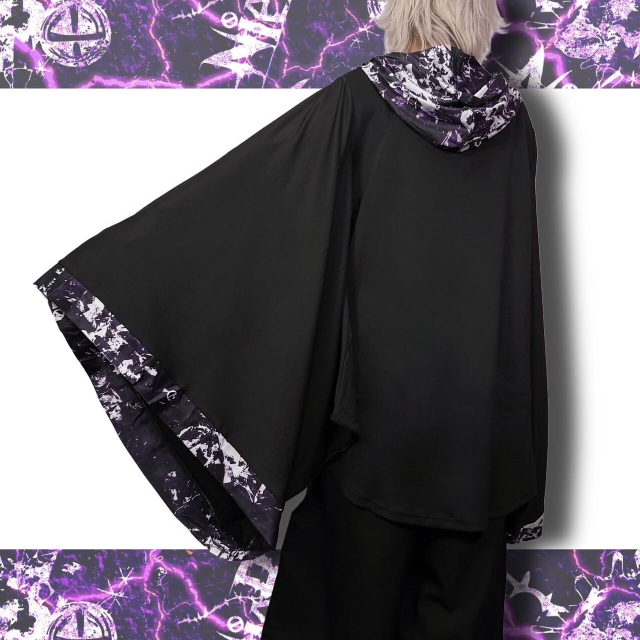 豪華☆非売品アイテム付き5月の福袋【お1人様1回限り】 | NIER CLOTHING