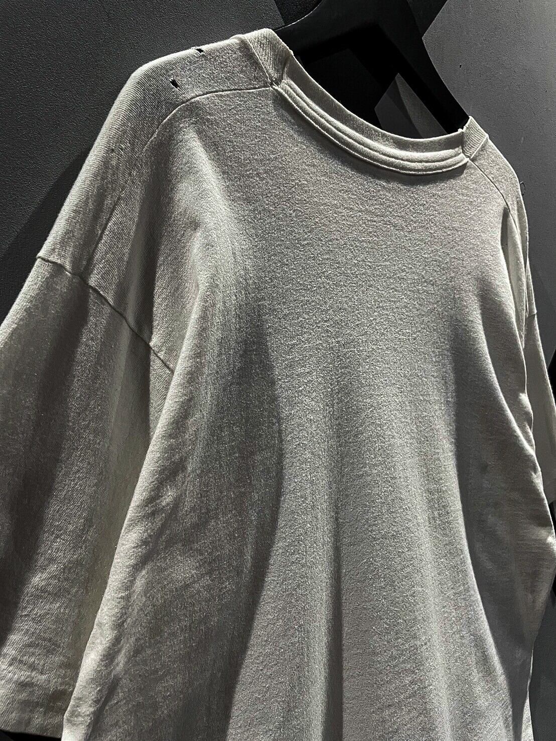 X VINTAGE】90's 