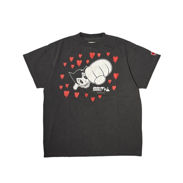 EMOTIONALLY UNAVAILABLE / EU AB FLYING SSTEE
