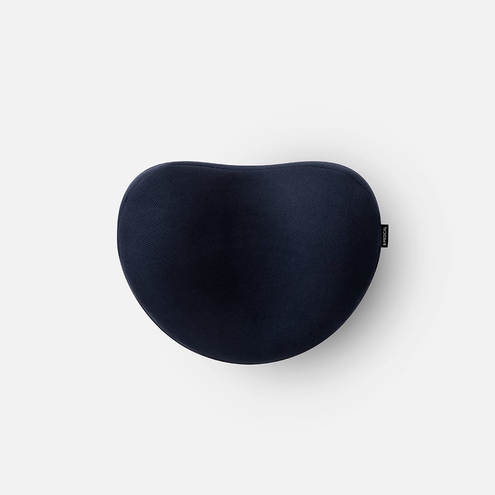 LOWYA ボラードチェア 美姿勢チェア ＆MEDICAL ボラードチェア 各色