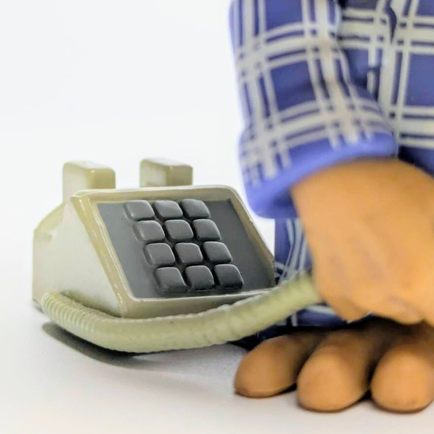 ☆US直輸入☆ FUNKO 【 POP! MOVIE VINYL FIGURE E.T. IN ROBE 40周年記念 】 ビニールフィギュア〚アメリカン雑貨 アメトイ〛