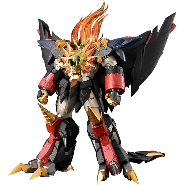 スターウォーズ　フィギュア　クローンウォーズ イースコス　3.75 アメトイ スター・ウォーズ クローン・ウォーズ CW 2003 クローン・ウォーズ