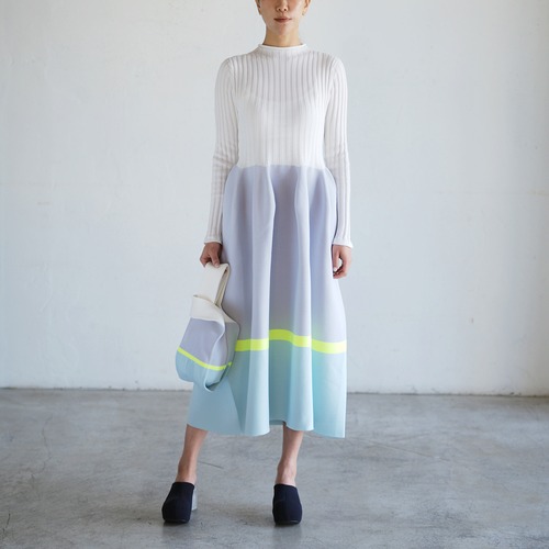 CFCL-L11-CF011KH159JP00 26SS