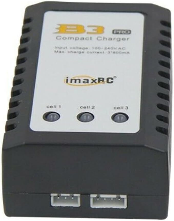 ラジコン　ヘリコプター　WLTOYS K170 UH-60L　バッテリー２個付 XK K170 UH-60L 2.4G 4CH 6軸ジャイロブラシレスモーター軍用