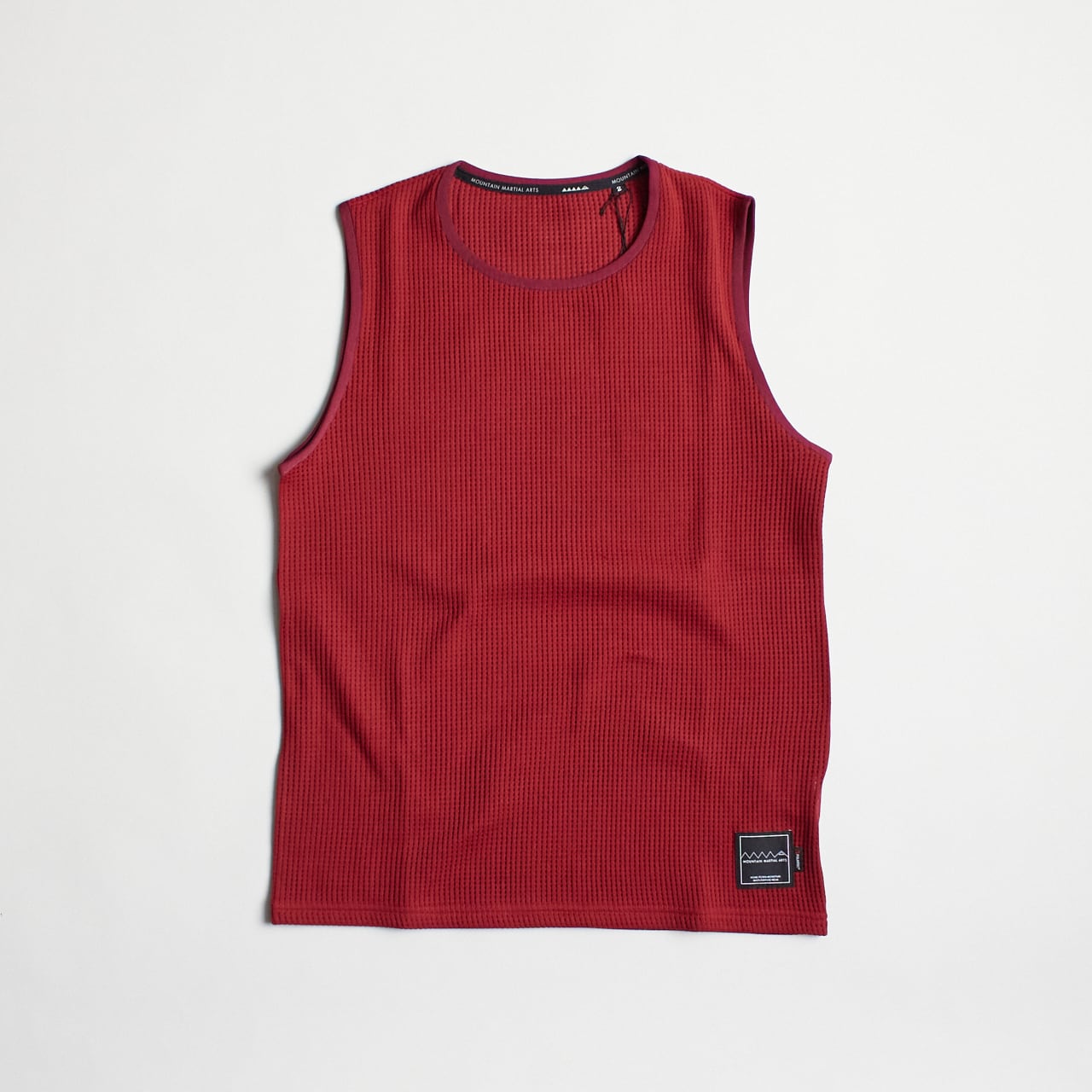 MMA | unite(ユニテ ）