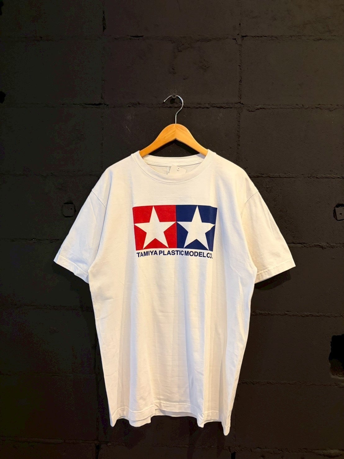 コムデギャルソンオム　AD2001 田中オム 00s COMME des GARCONS HOMME AD2001 ”田中オム” bicolor faded
