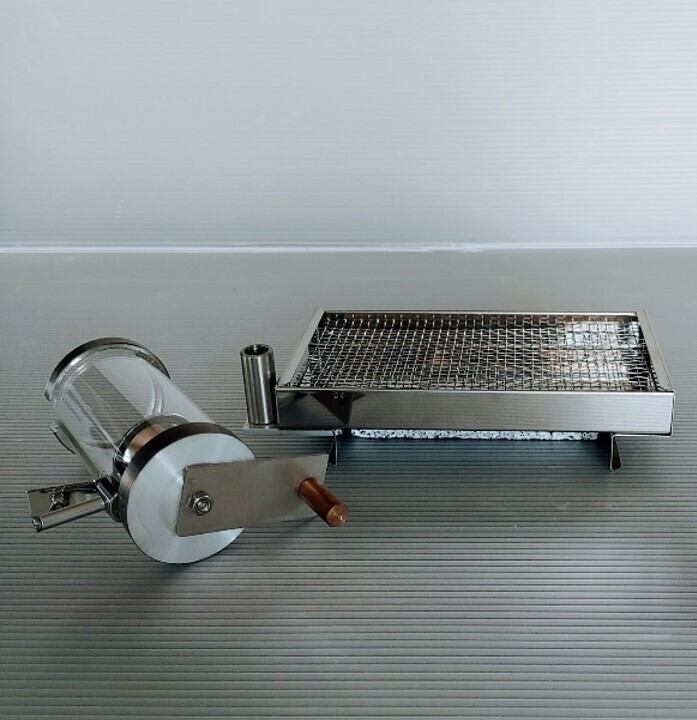 悠想時空セット・ふれあい