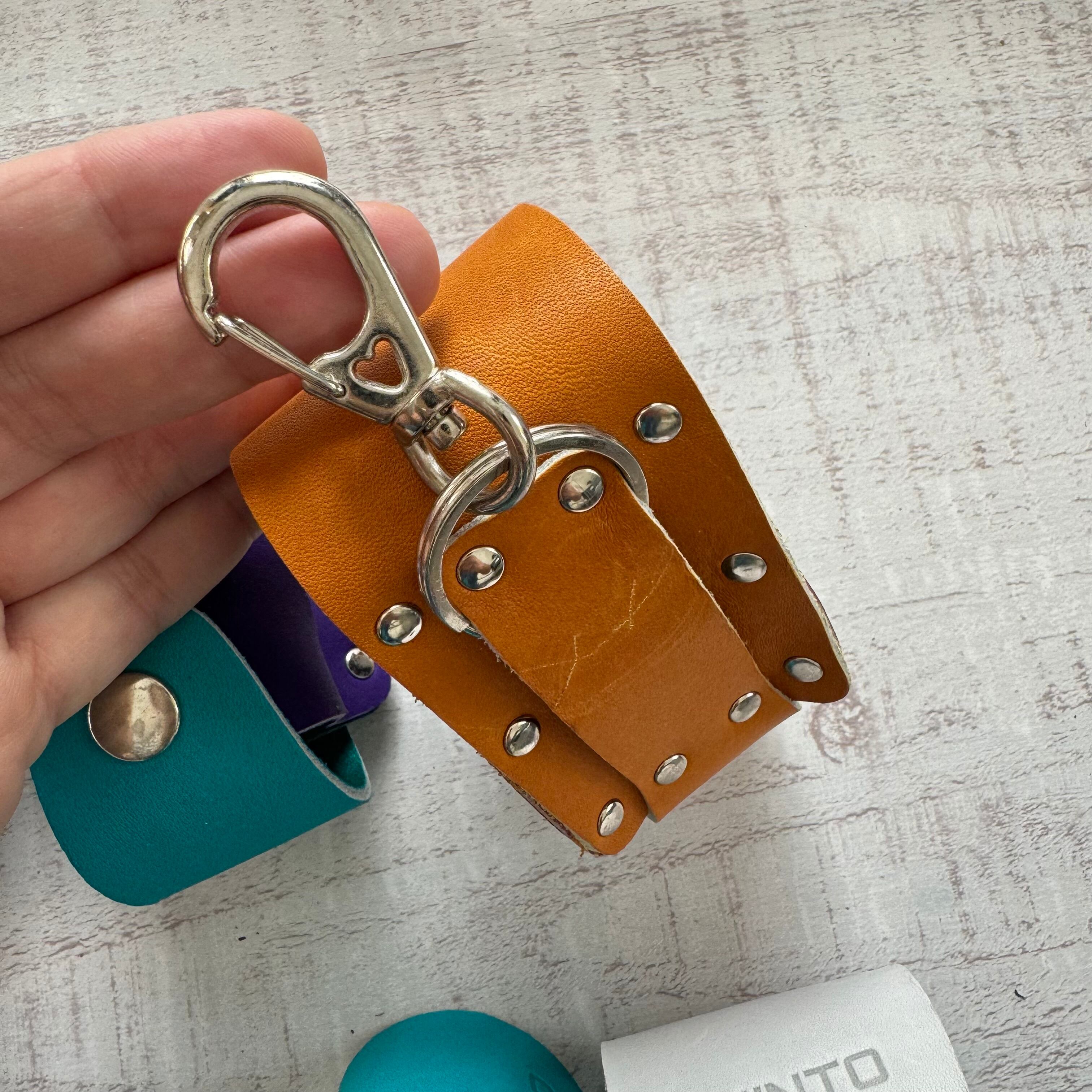 ゴルフボールケースオーダー専用 ゴルフボールケース | JINTO