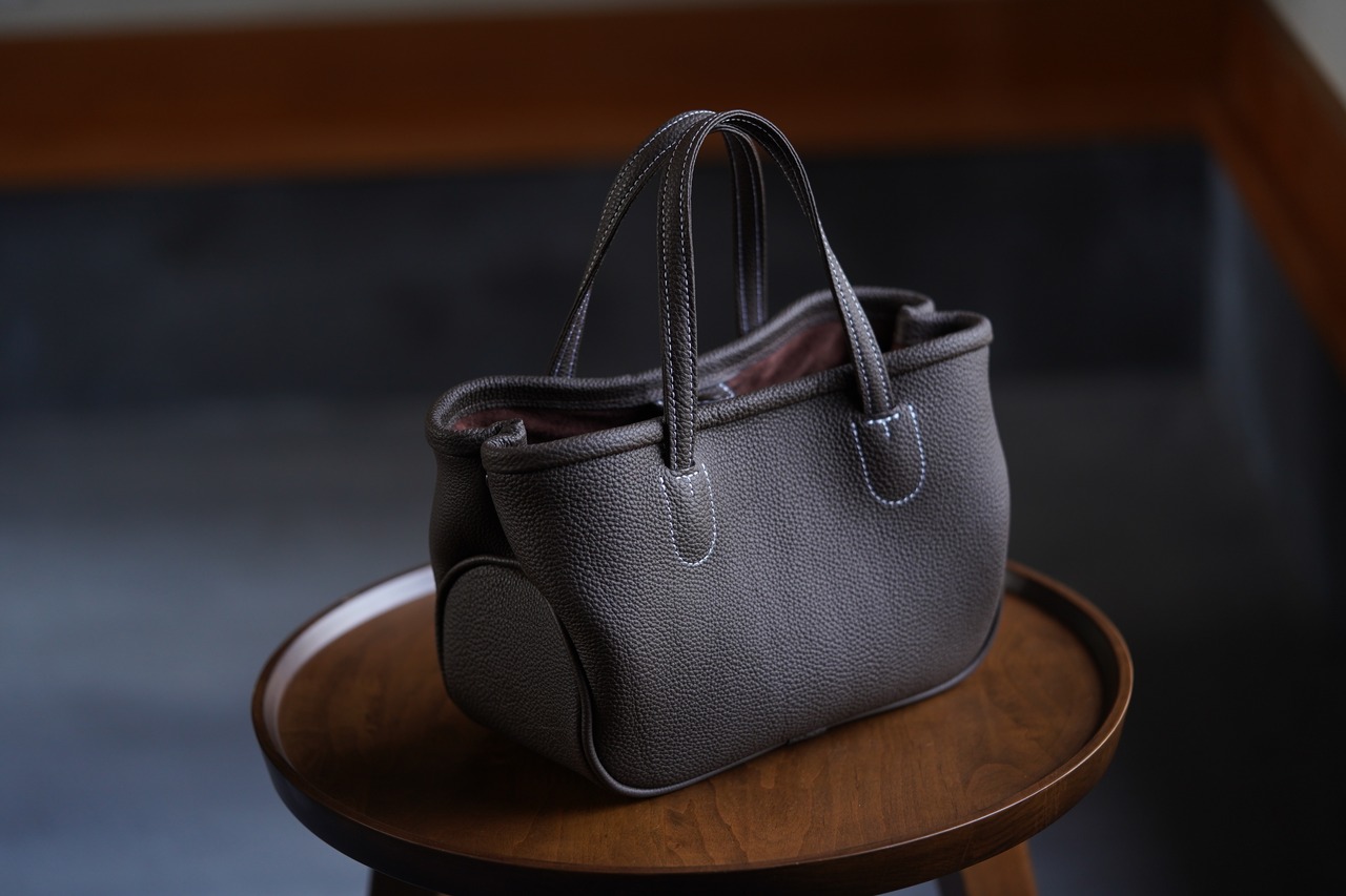 【H様専用】ミニトート