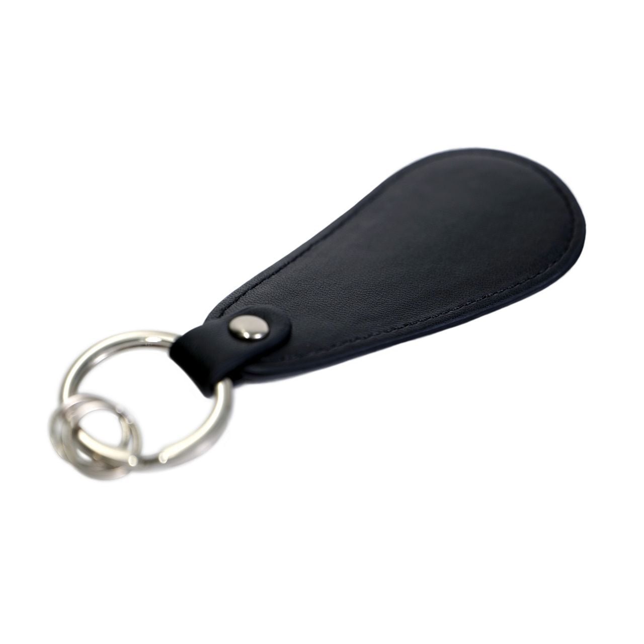 HKS KEYRING SHOE HORN 2026 No.755 | HKS GATE ONLINE STORE