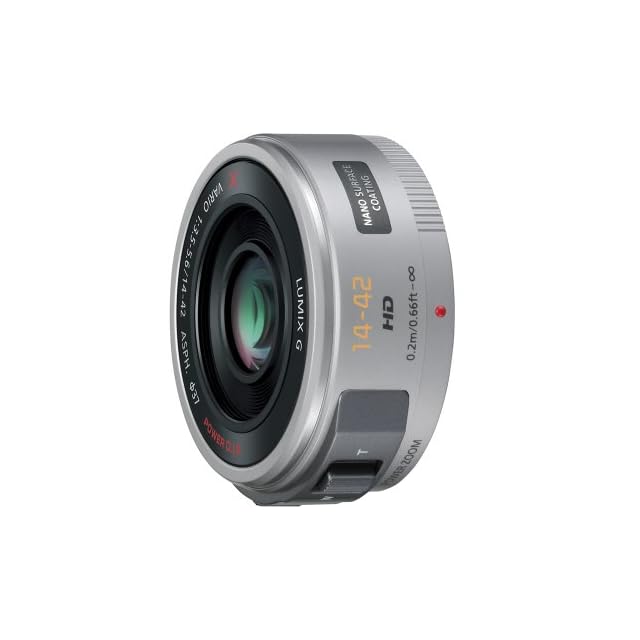 FUJIFILM XFレンズ18mm・35mm用プロテクトフィルター F PRF-52 | Pay ID