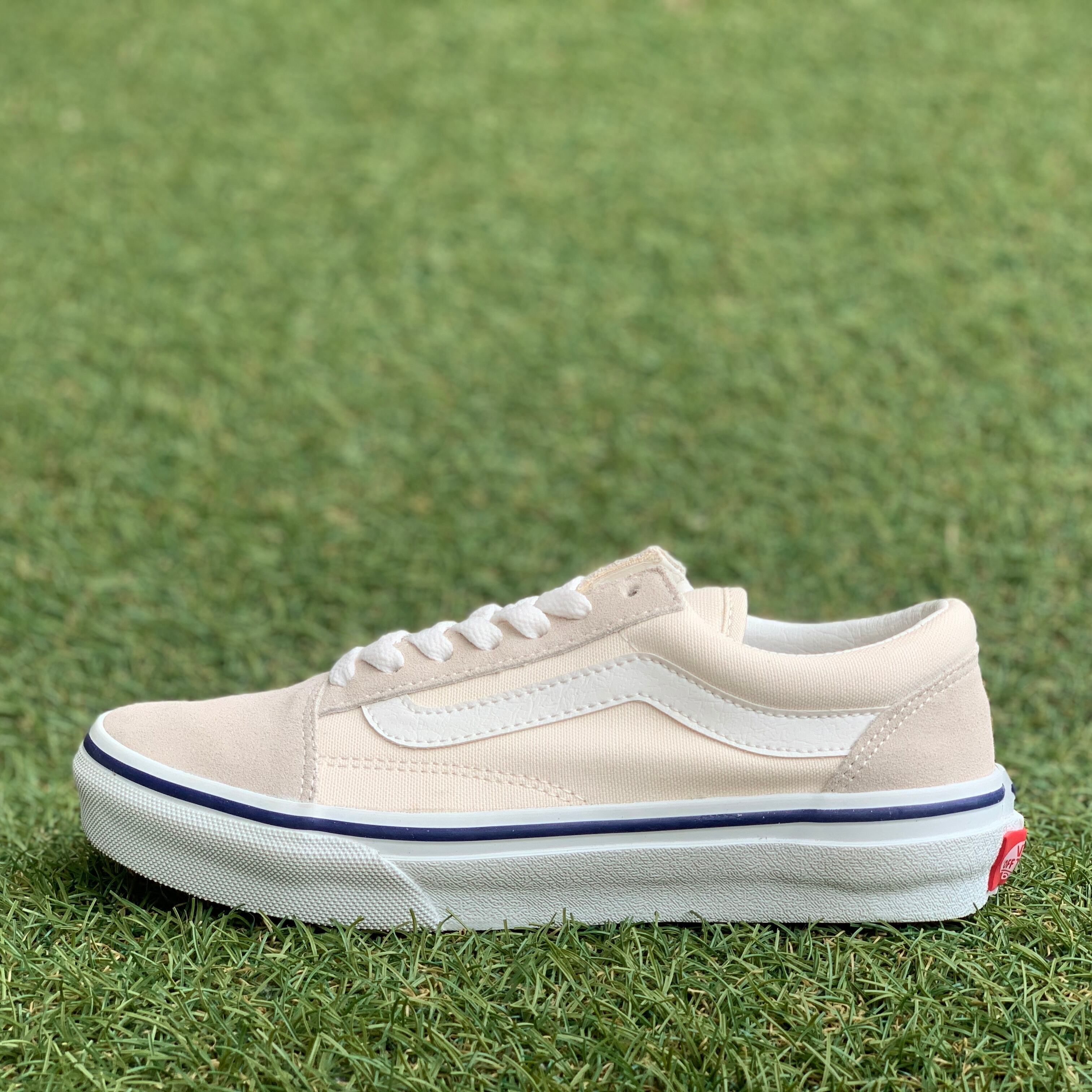 VANS OLD SKOOLヴァンズ オールドスクール F921