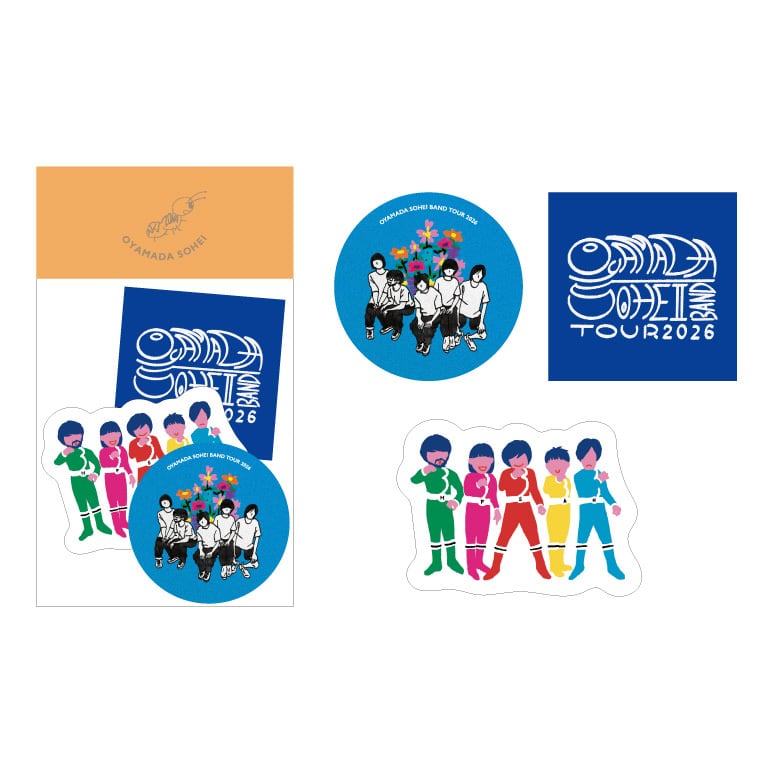 Sparkling Records Official Goods Store Sparkling Records Official Goods Store