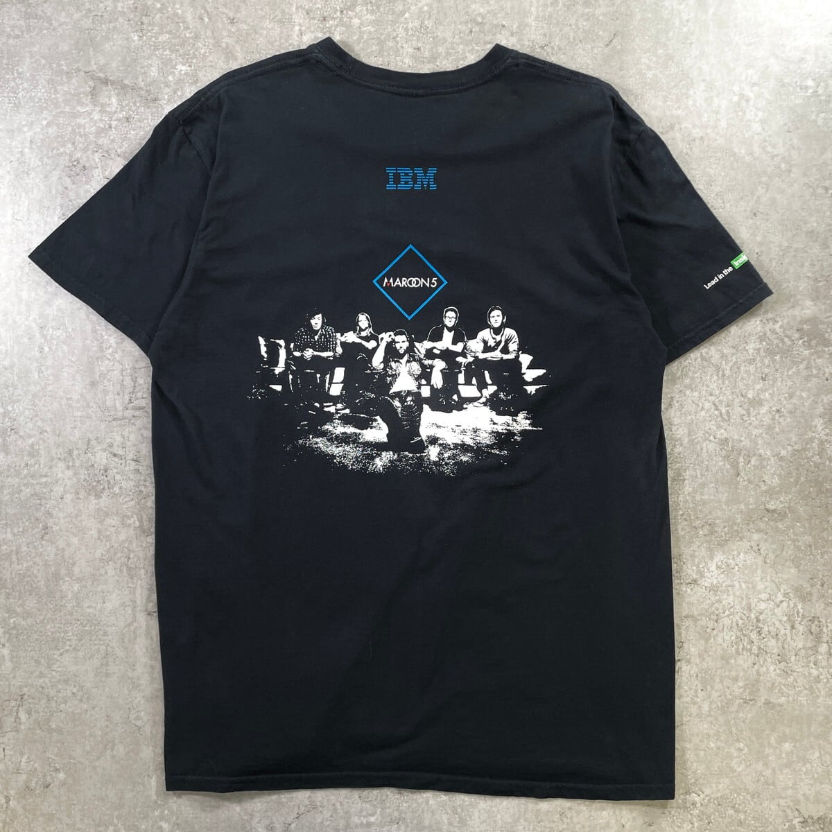 THE BEATLES ザ ビートルズ ABBEY ROAD アビーロード バンドTシャツ