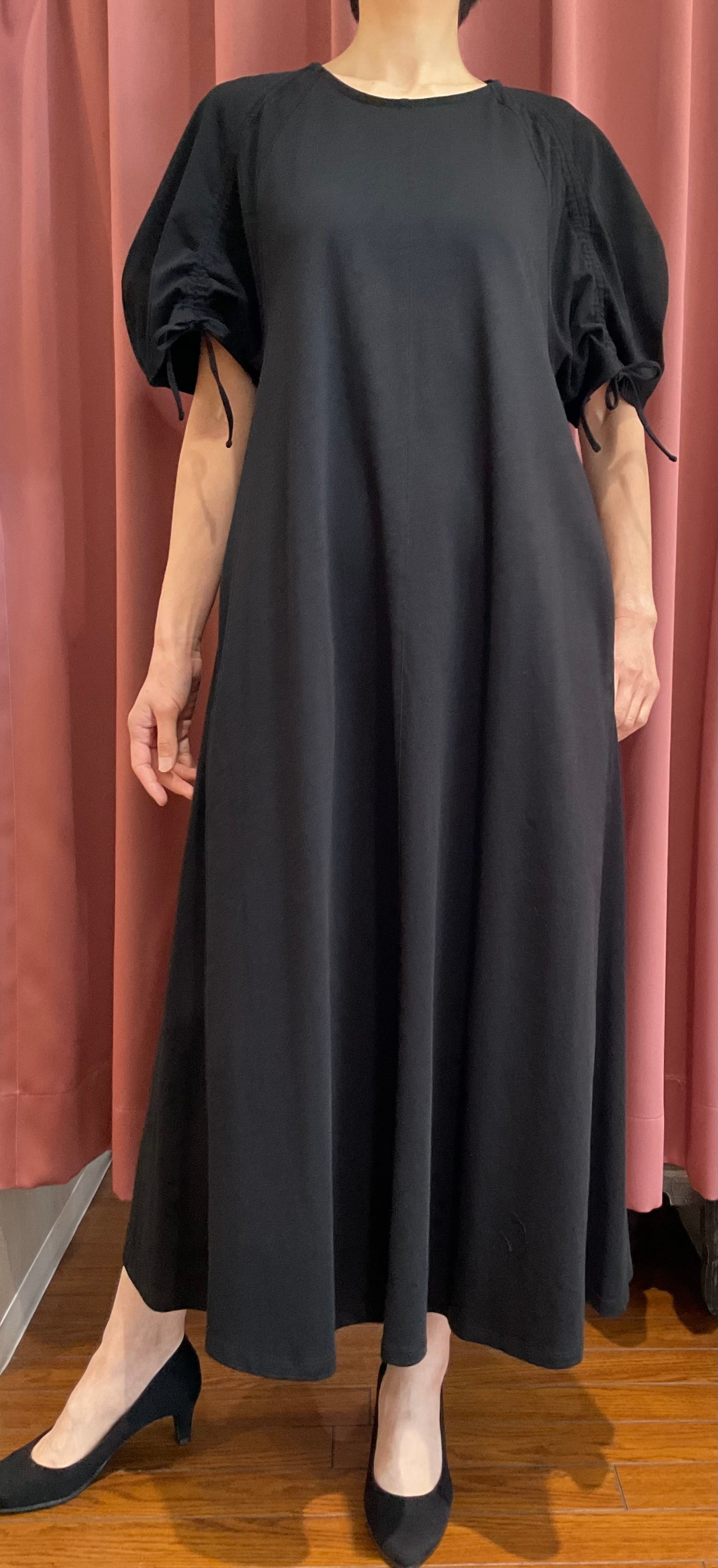 ayane アヤン エコレザーボディバッグ | セレクトショップ BLUE