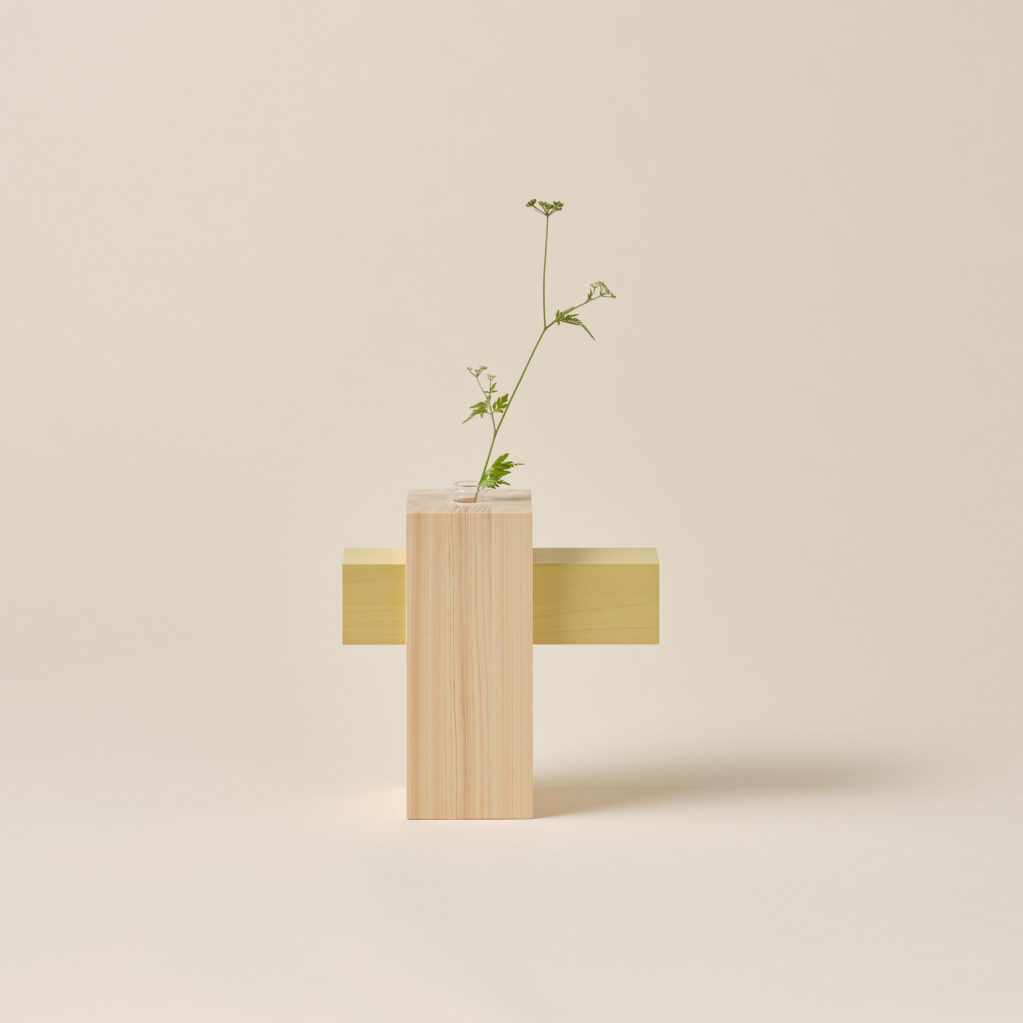 WAKA WAKA | MA STORE