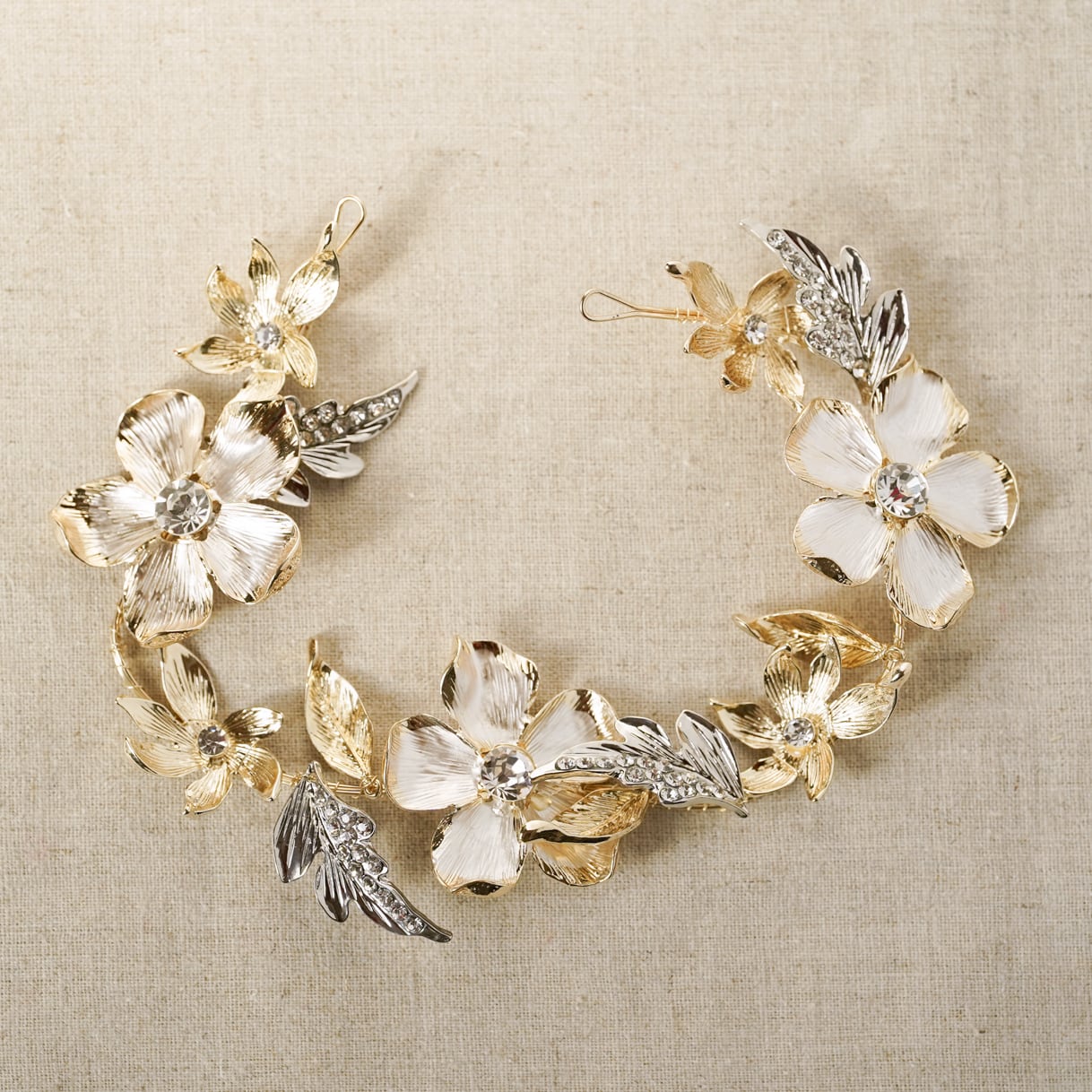 flemington spring marche 41