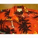 ROYAL Hawaiian Creations の古着 アロハシャツ (XL) ★クリックポスト(日本郵便)利用で送料無料 !!