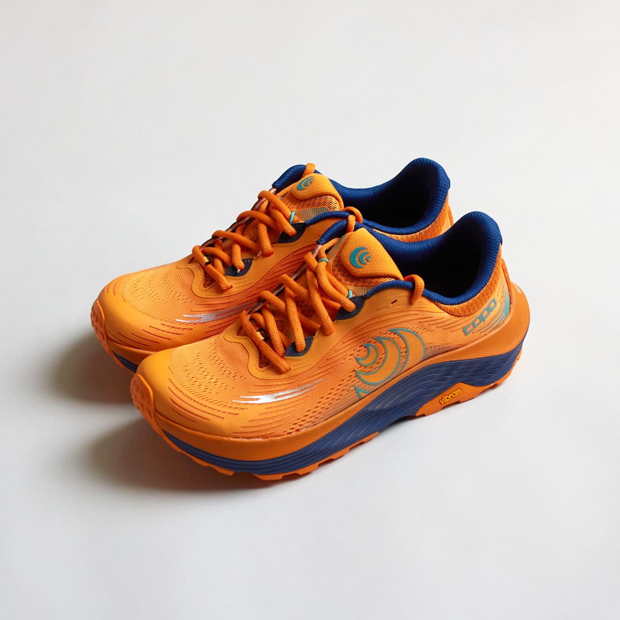 Topo Athletic | unite(ユニテ ）