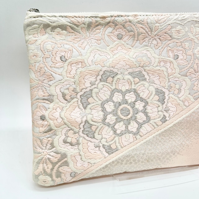 50-994スリムクラッチ