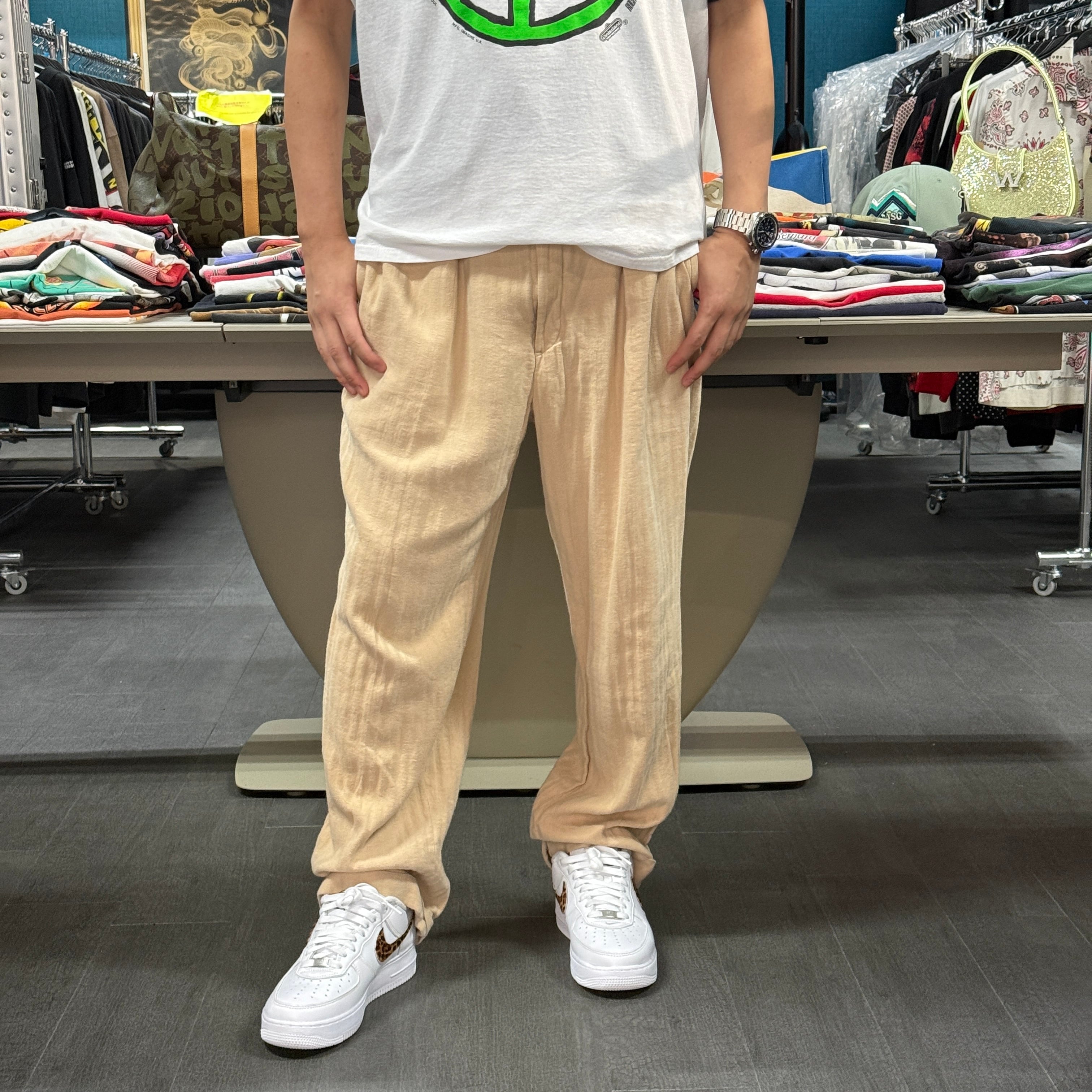 POLO RALPH LAUREN】ポロ ラルフローレン 