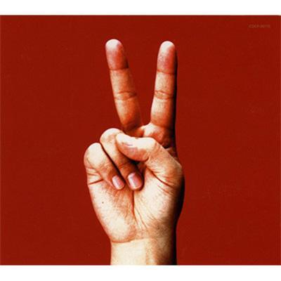 踊ってばかりの国 / PRISM (2LP) | RECORD SHOP MISERY