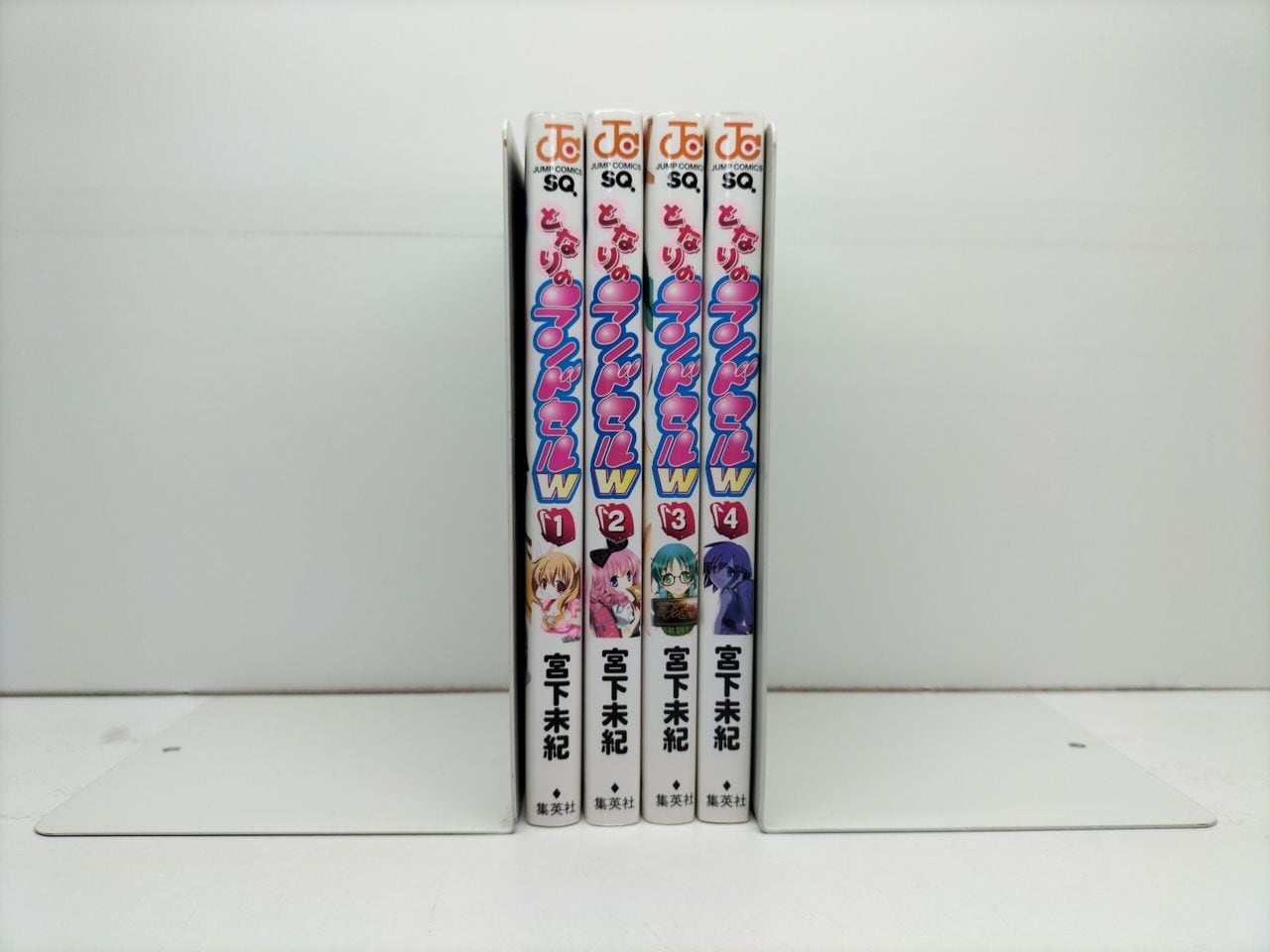 獣医ドリトル 1〜20巻　全巻セット Amazon.co.jp: 獣医ドリトル コミック 1-20巻セット (ビッグ