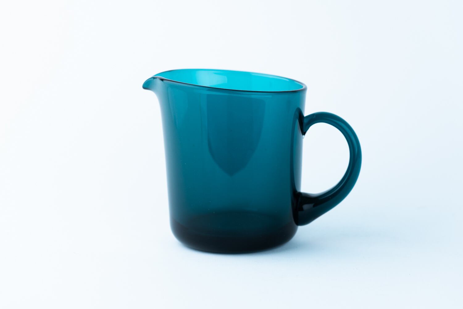 Kaj Franck | カイ フランク | kaikki gallery | 北欧ヴィンテージ家具