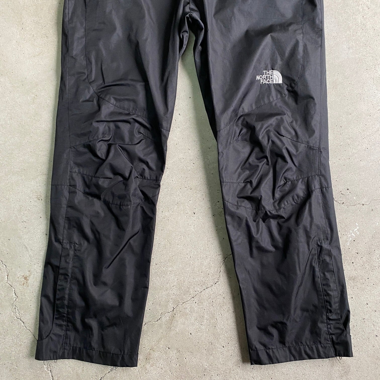 the north face サミットシリーズパンツ 公式】ビッグウォールパンツ