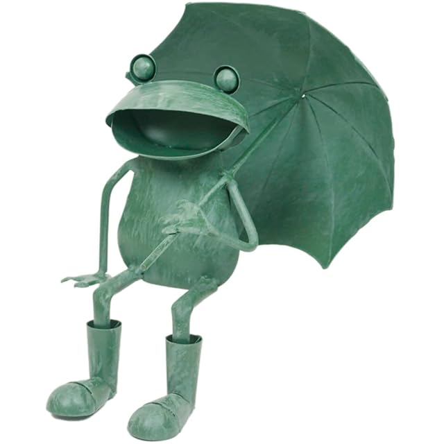 ペーパーウェイト 置物 かえる 摺漆 木製 手造り 讃岐漆器