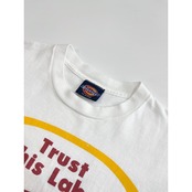 90s Dickies Tee MADE IN USA  Size XL