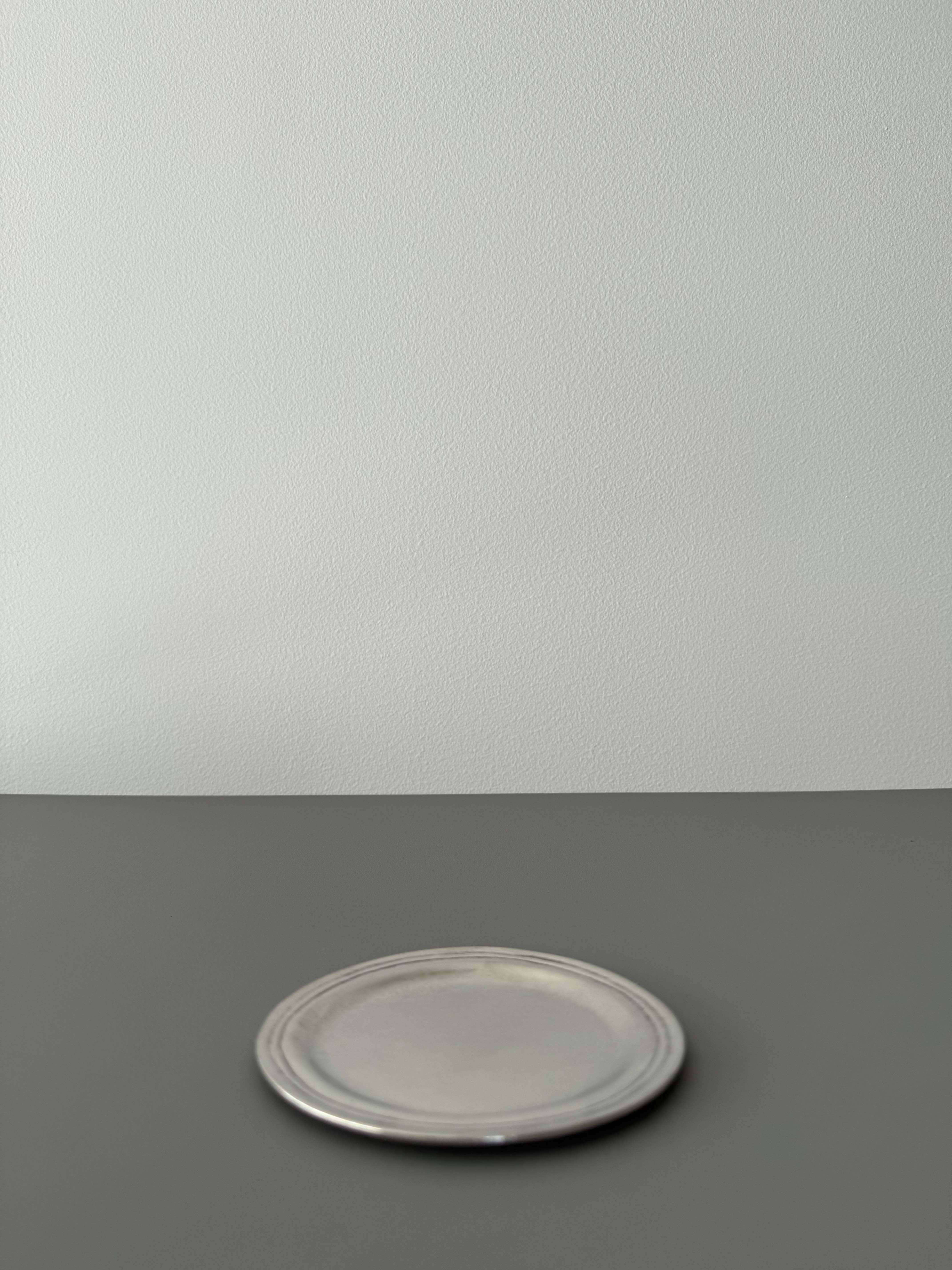 COSI TABELLINI / COASTER 11cm ERIDIO
