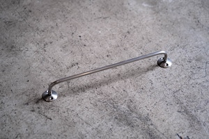 STAINLESS BAR (250)