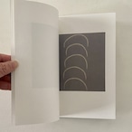 周豪 Zhou Hao 作品集 thumbnail 6