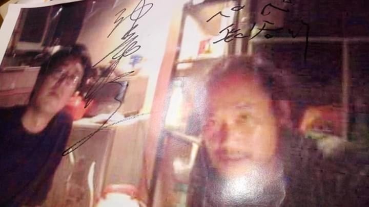 だめ連宣言 だめ連 生きてゆく力がなくなる時