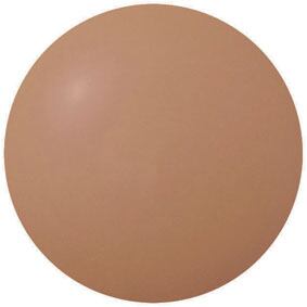 151 ブラウニーヌード