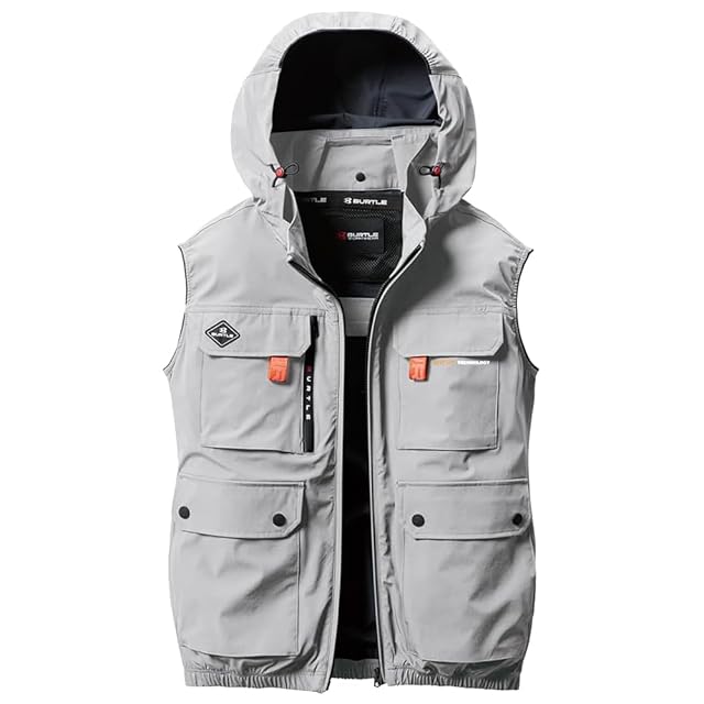 40s- French Army cavalier leather vest フランス軍 キャバリエ