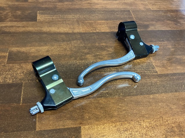 DIA-COMPE 281 Brake levers