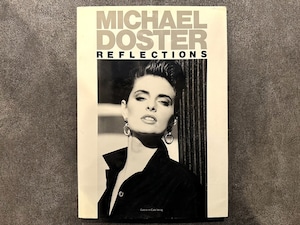 【VF348】Reflections /Michael Doster