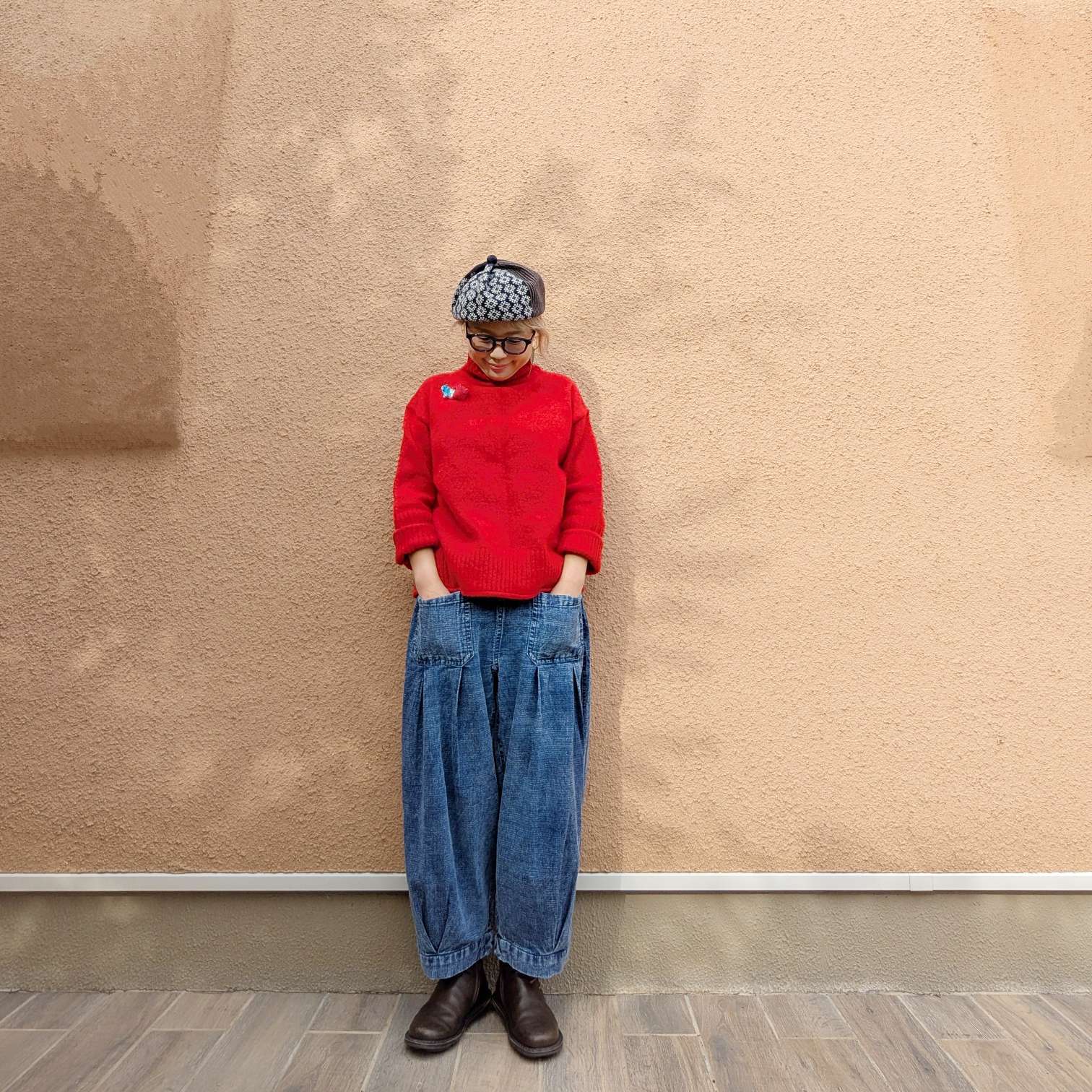 90516cddbed5186a463f84e2927fce