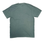 TWO TROPHY COLLECTOR ONEPOINT LOGO TEE