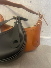 cap holder