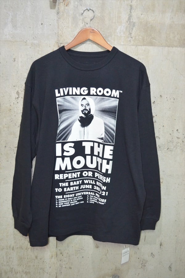 Tシャツ | POST-ANTIQUE