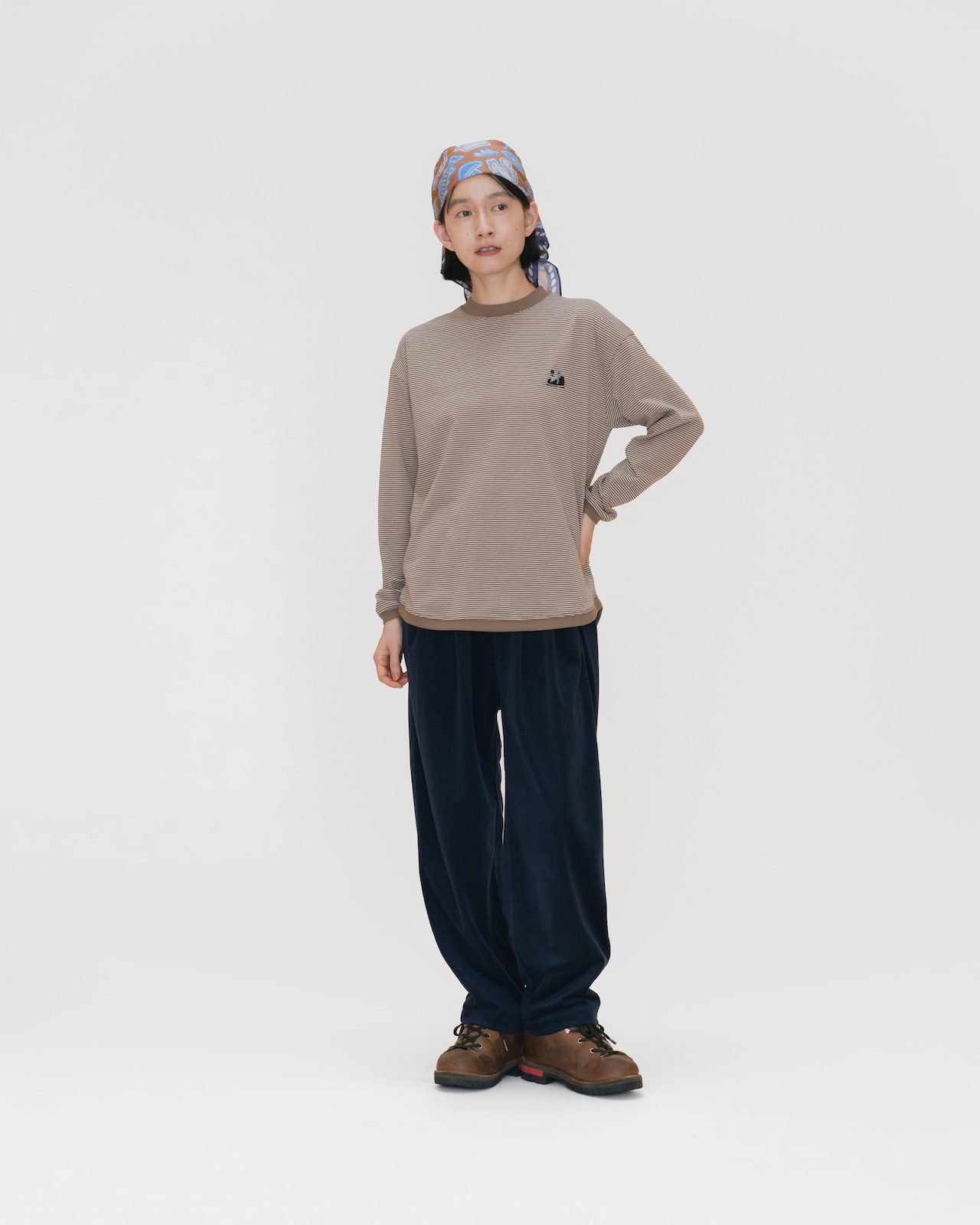 画像1