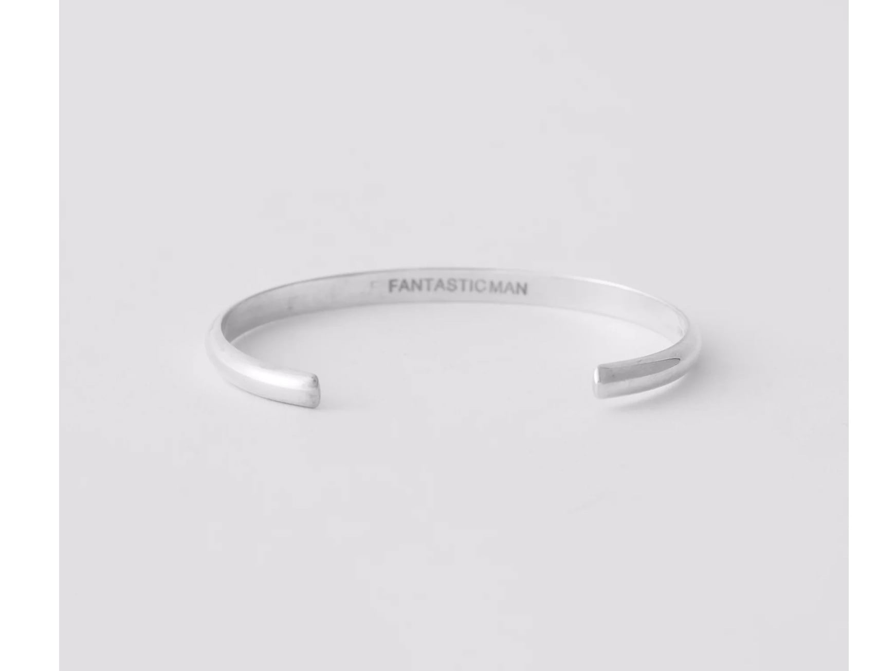 FANTASTIC MAN “ BANGLE116 “ | Lapel online store