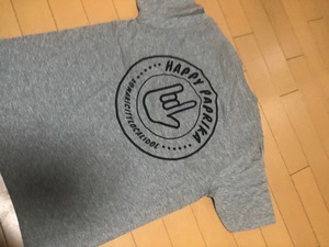 Ｔシャツ　