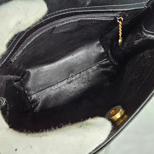 GUCCI Bamboo Bag 6