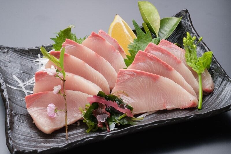 龍馬ぶり 刺身用 1 2人前 約0g すくも特産品マルシェ 龍馬ぶり 刺身用 1 2人前 約0g すくも特産品マルシェ