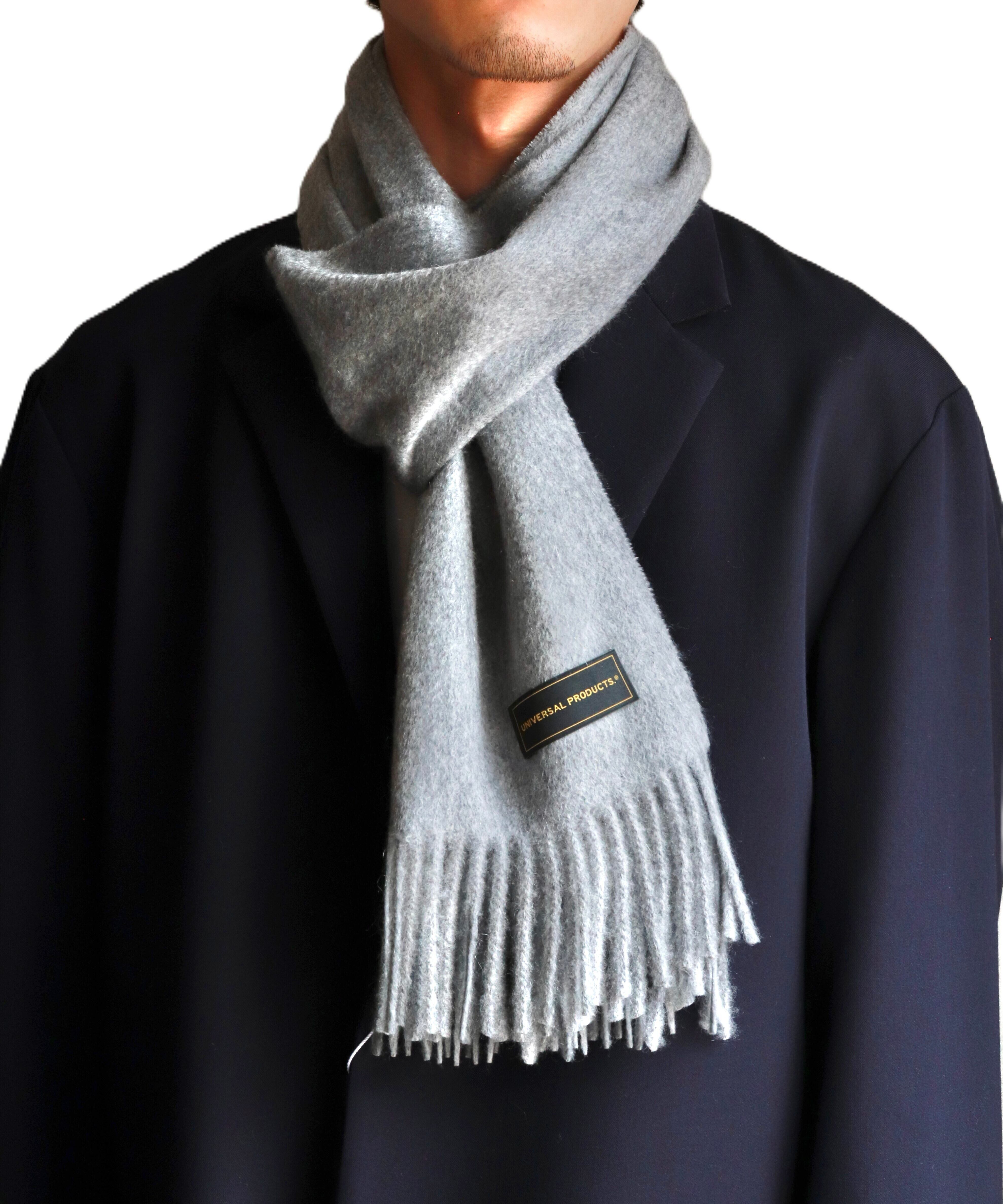 (未使用･未開封品)　Commemoration &amp; Amnesia lok26k6 Energy absorber lanyard NoShock® Y AN219CDD (1 AM002 + 2 AM022)